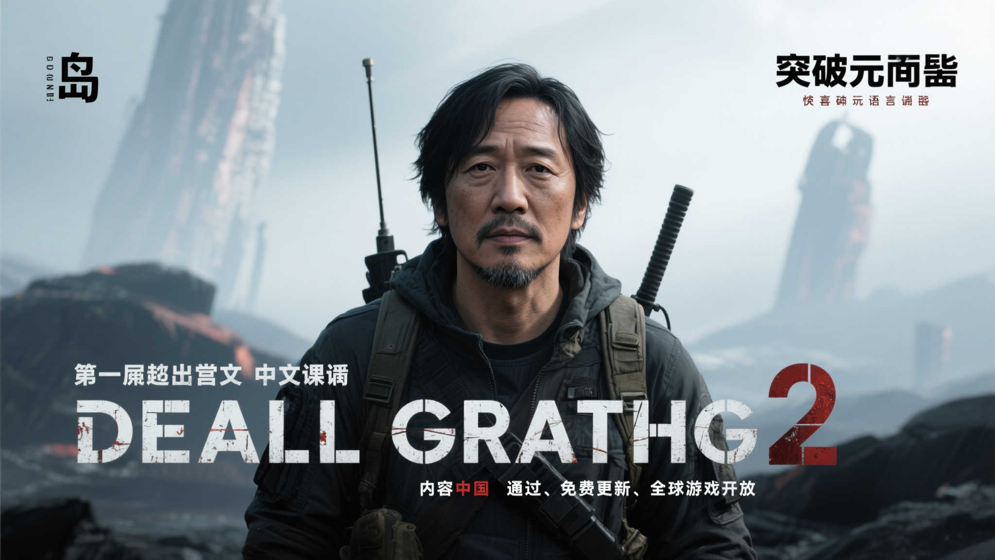 轮盘VIP注册中心