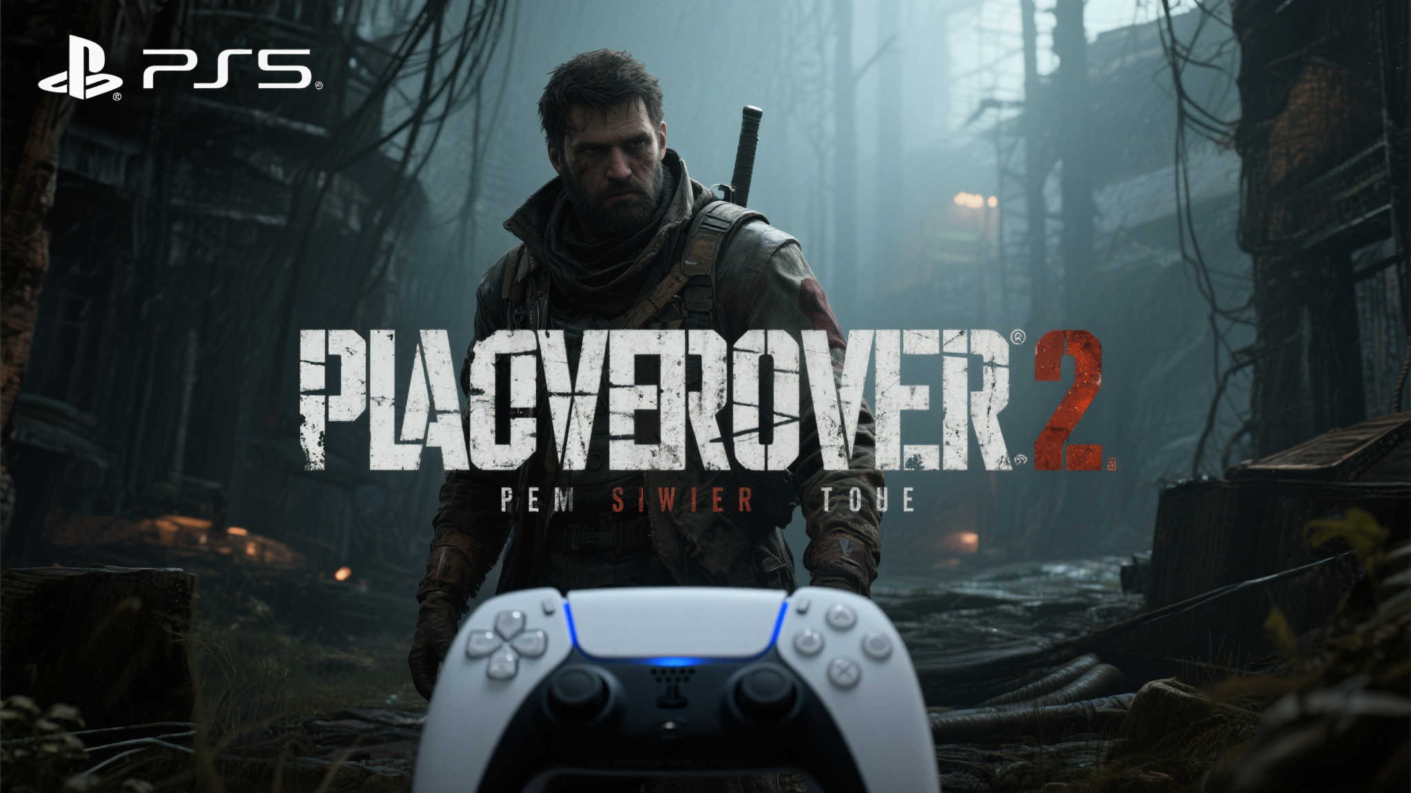 轮盘注册送彩金